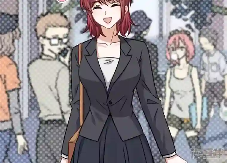 最豪赘婿 龙王殿第157话 计中计