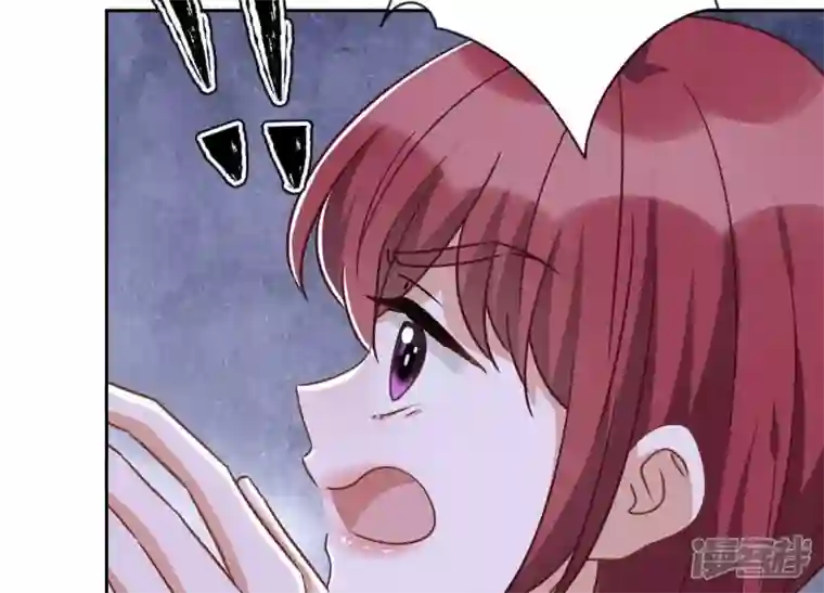 最豪赘婿 龙王殿第157话 计中计