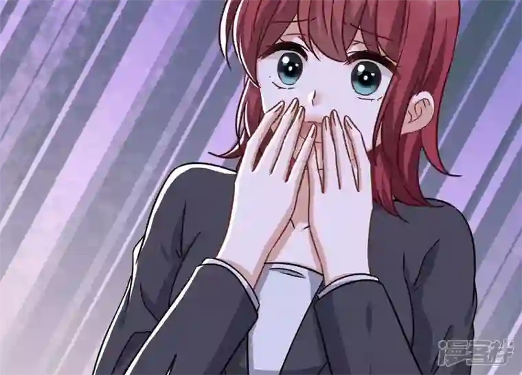 最豪赘婿 龙王殿第157话 计中计