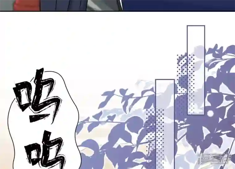 最豪赘婿 龙王殿第157话 计中计