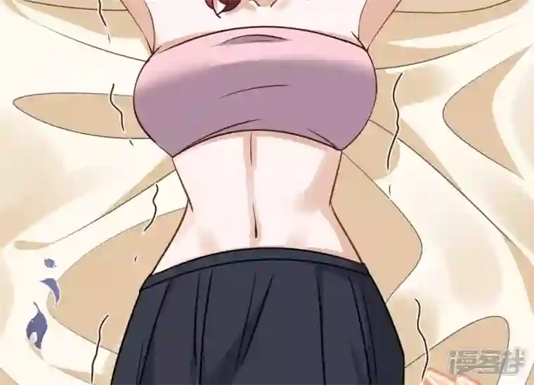 最豪赘婿 龙王殿第157话 计中计