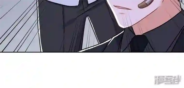 最豪赘婿 龙王殿第157话 计中计