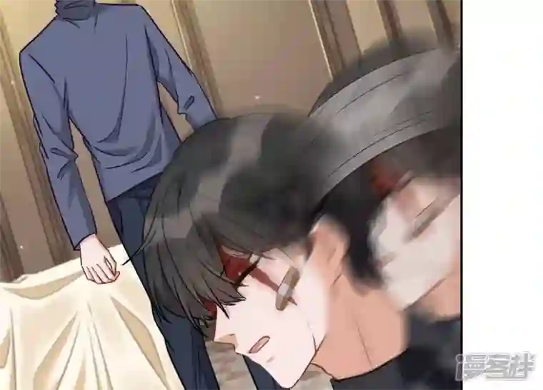 最豪赘婿 龙王殿第157话 计中计