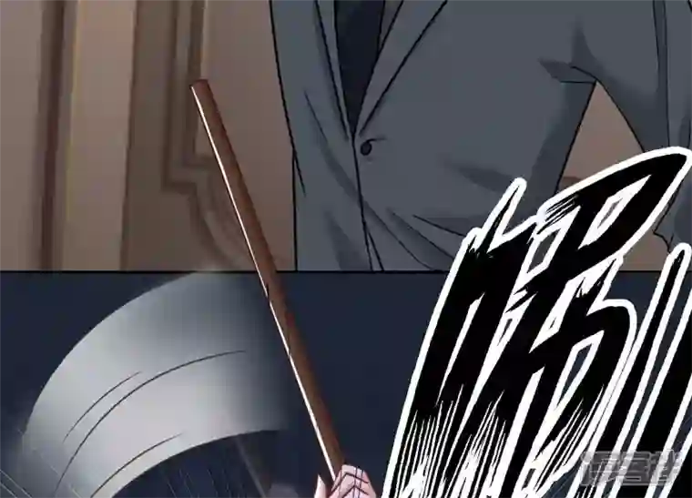 最豪赘婿 龙王殿第157话 计中计