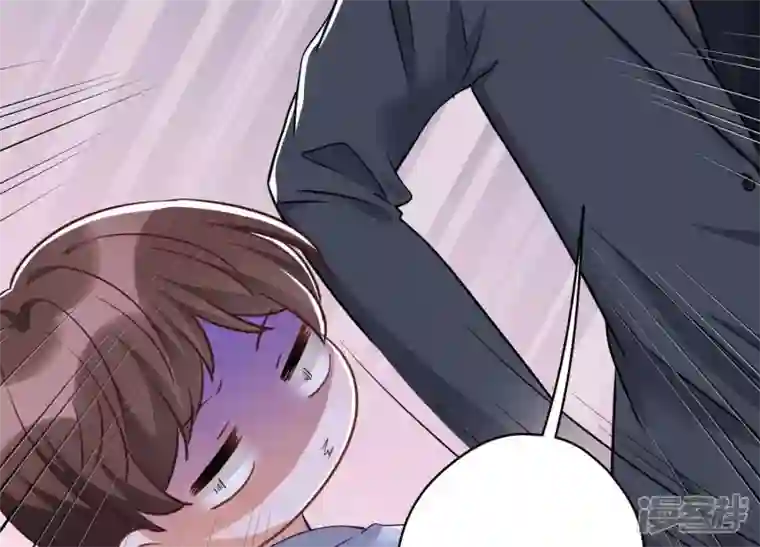 最豪赘婿 龙王殿第157话 计中计