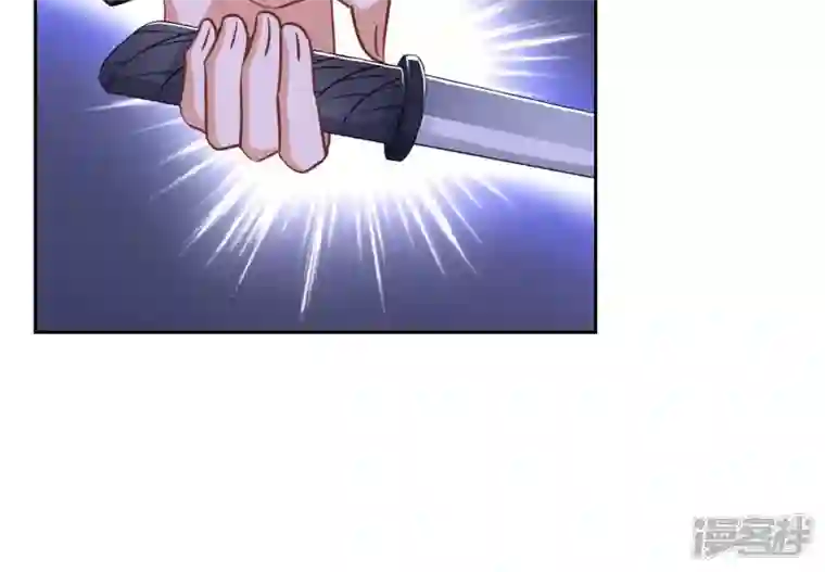 最豪赘婿 龙王殿第157话 计中计