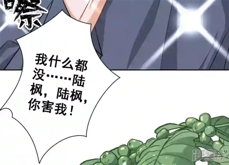 最豪赘婿 龙王殿第157话 计中计