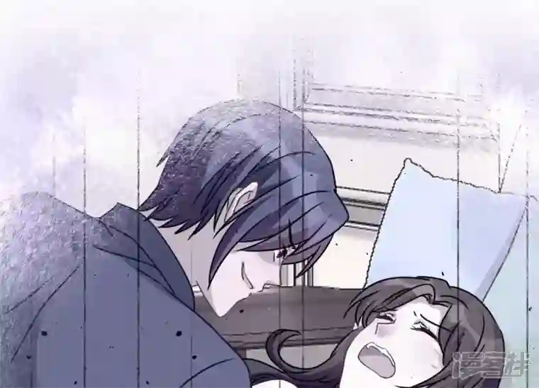 最豪赘婿 龙王殿第158话 老婆大人请饶命