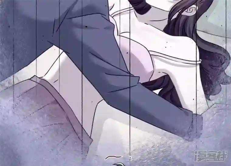 最豪赘婿 龙王殿第158话 老婆大人请饶命