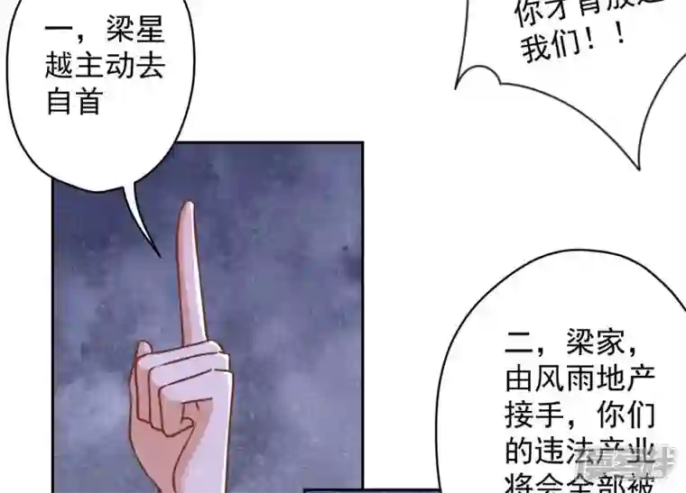 最豪赘婿 龙王殿第158话 老婆大人请饶命