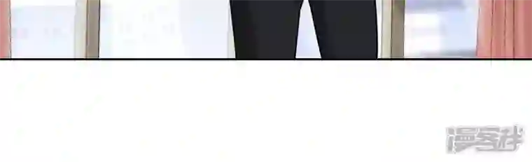 最豪赘婿 龙王殿第158话 老婆大人请饶命