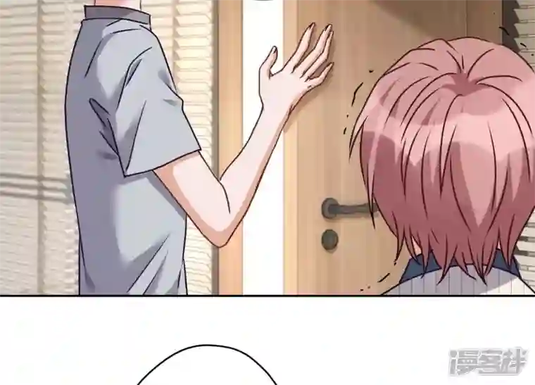 最豪赘婿 龙王殿第159话 是时候还债了