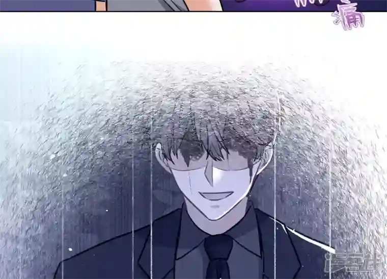 最豪赘婿 龙王殿第160话 谁才是笑话