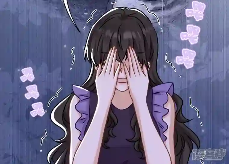 最豪赘婿 龙王殿第160话 谁才是笑话