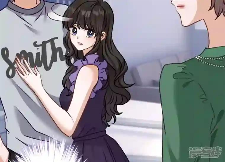 最豪赘婿 龙王殿第160话 谁才是笑话