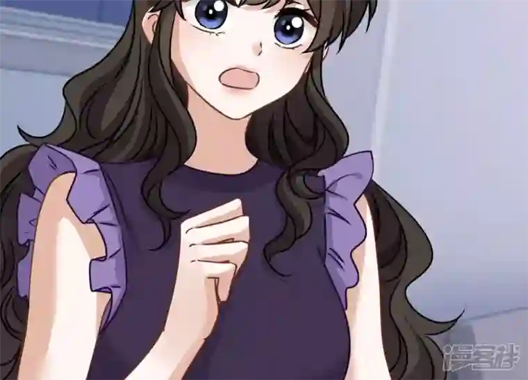 最豪赘婿 龙王殿第160话 谁才是笑话