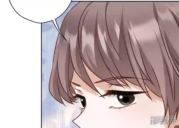 最豪赘婿 龙王殿第160话 谁才是笑话