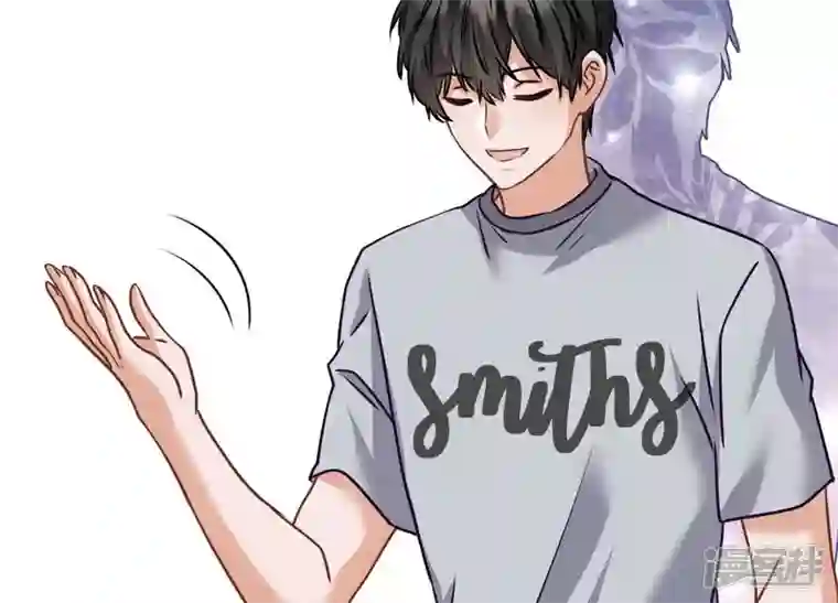 最豪赘婿 龙王殿第160话 谁才是笑话