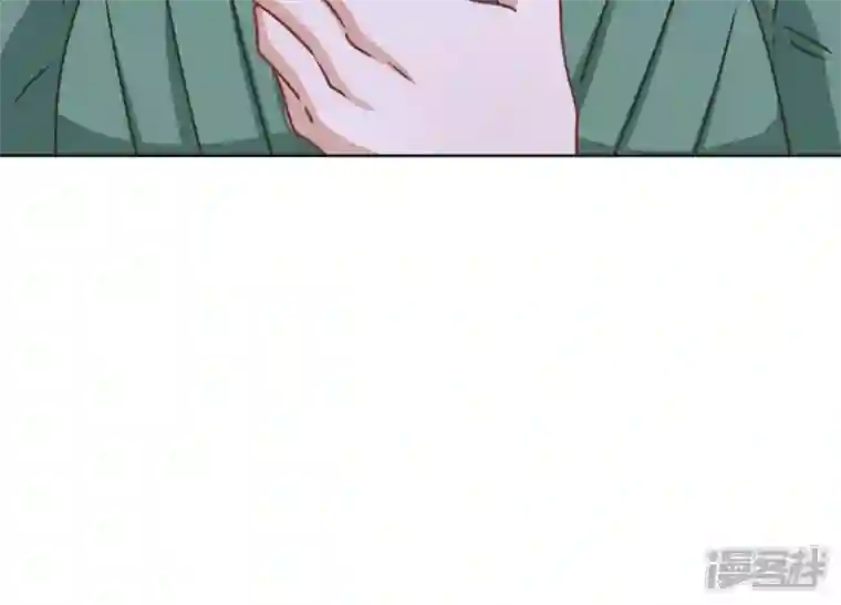 最豪赘婿 龙王殿第160话 谁才是笑话