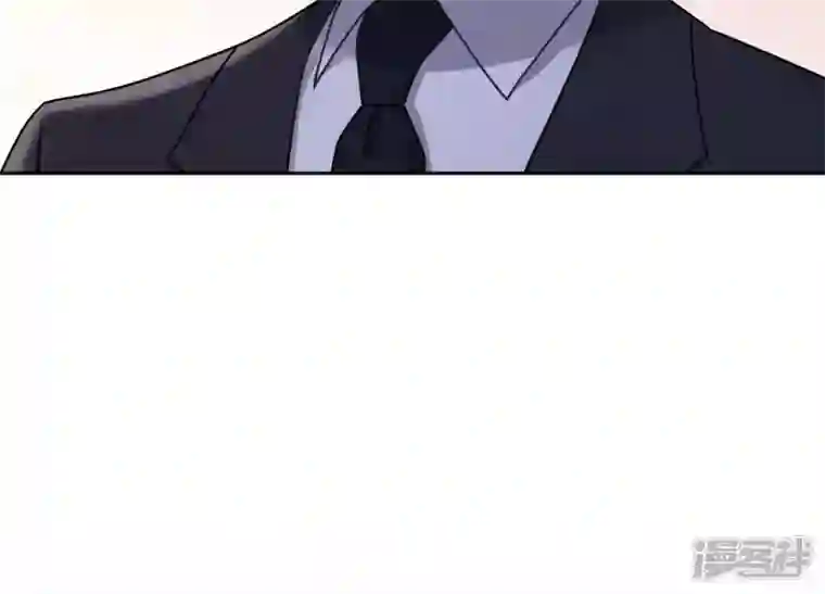 最豪赘婿 龙王殿第162话 转移资产