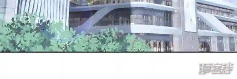 最豪赘婿 龙王殿第162话 转移资产