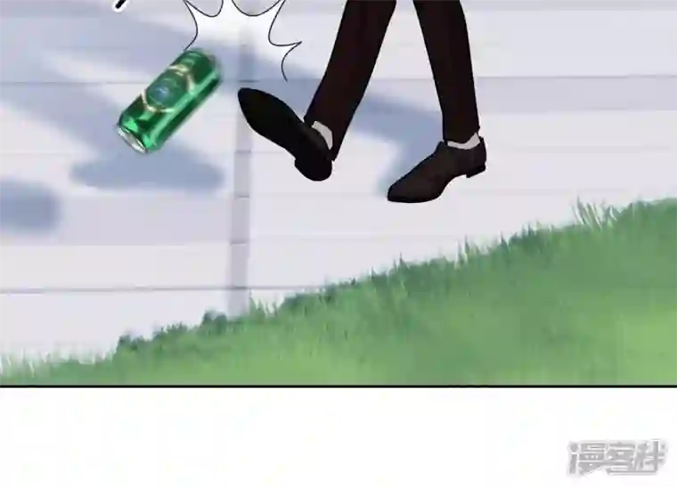 最豪赘婿 龙王殿第162话 转移资产