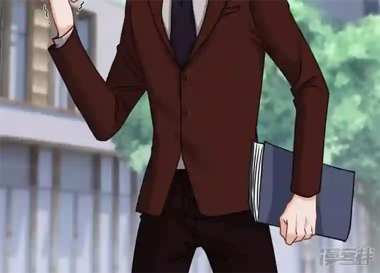 最豪赘婿 龙王殿第162话 转移资产