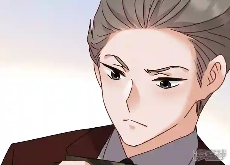 最豪赘婿 龙王殿第162话 转移资产