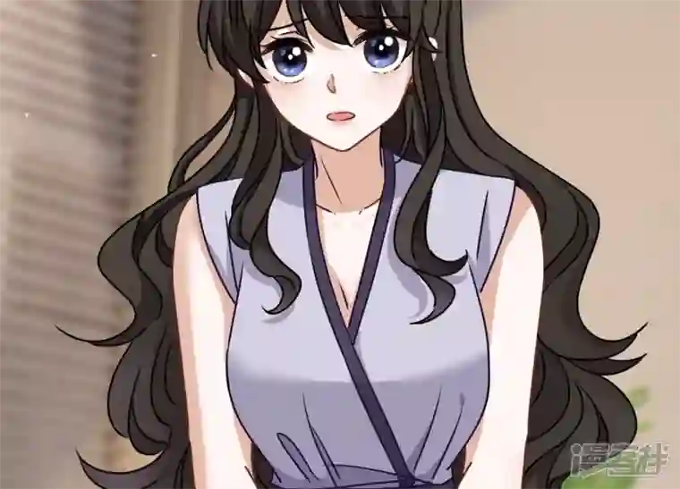 最豪赘婿 龙王殿第162话 转移资产