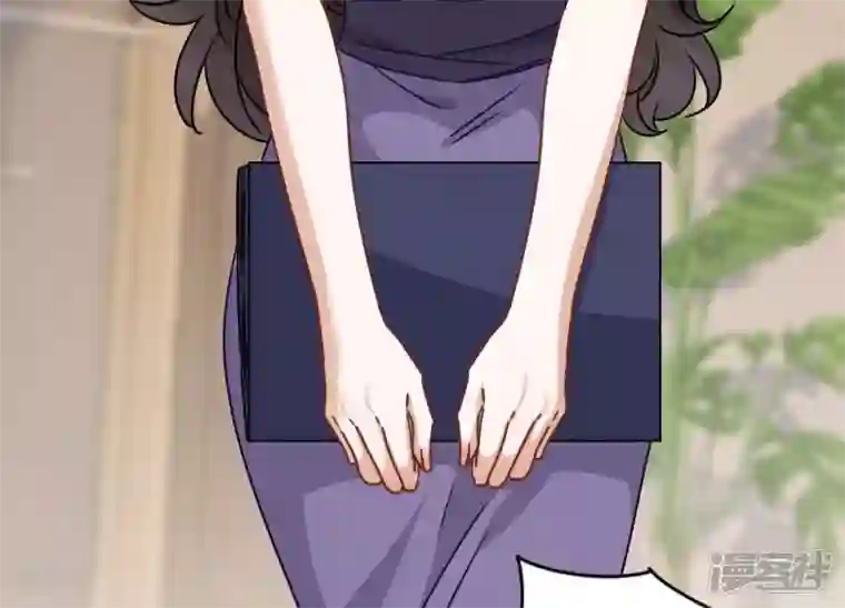 最豪赘婿 龙王殿第162话 转移资产