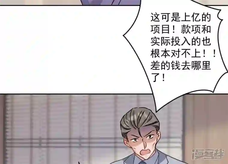 最豪赘婿 龙王殿第162话 转移资产