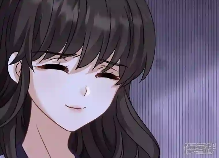 最豪赘婿 龙王殿第162话 转移资产