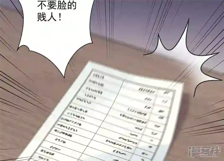 最豪赘婿 龙王殿第162话 转移资产