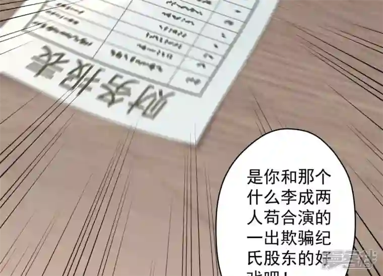 最豪赘婿 龙王殿第162话 转移资产