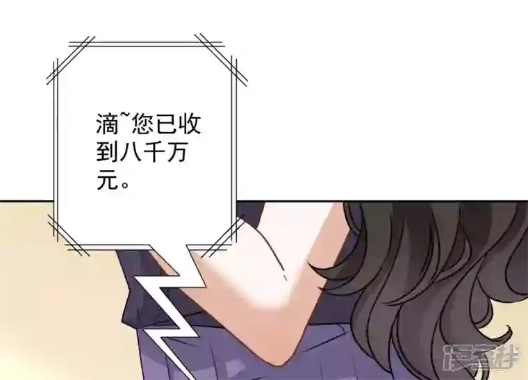 最豪赘婿 龙王殿第162话 转移资产