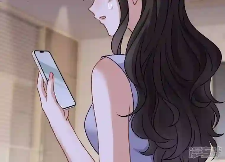 最豪赘婿 龙王殿第162话 转移资产