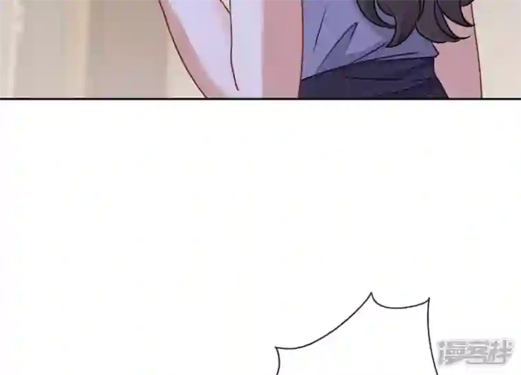 最豪赘婿 龙王殿第162话 转移资产