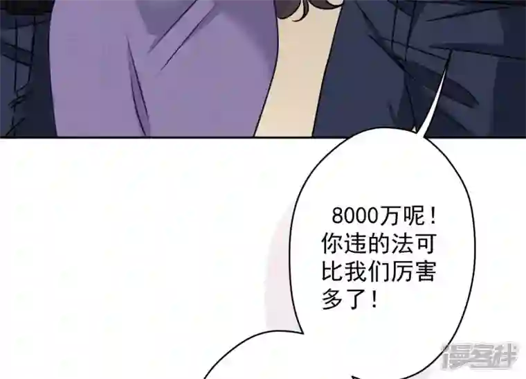 最豪赘婿 龙王殿第162话 转移资产