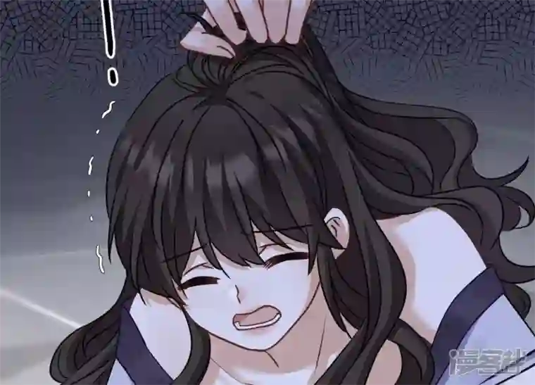 最豪赘婿 龙王殿第162话 转移资产