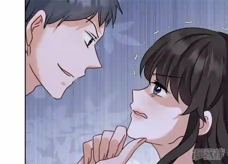 最豪赘婿 龙王殿第162话 转移资产