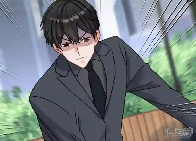 最豪赘婿 龙王殿第162话 转移资产