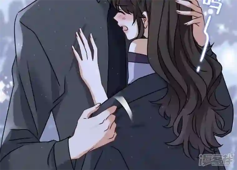 最豪赘婿 龙王殿第162话 转移资产