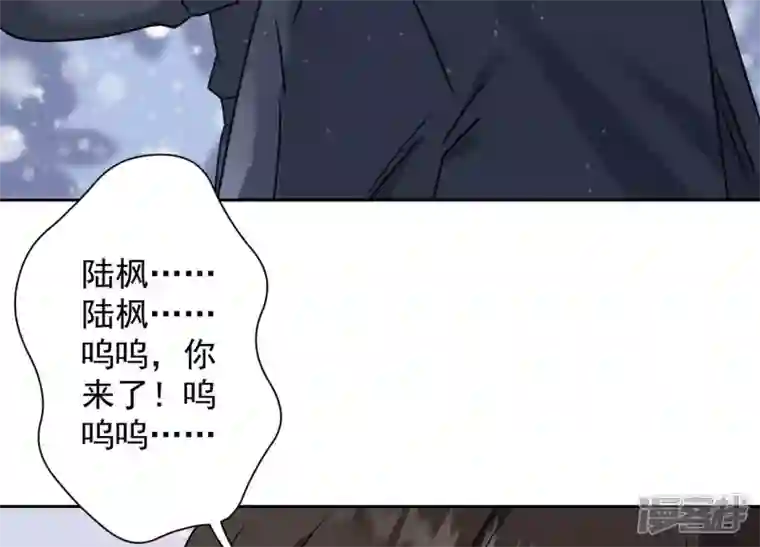 最豪赘婿 龙王殿第162话 转移资产