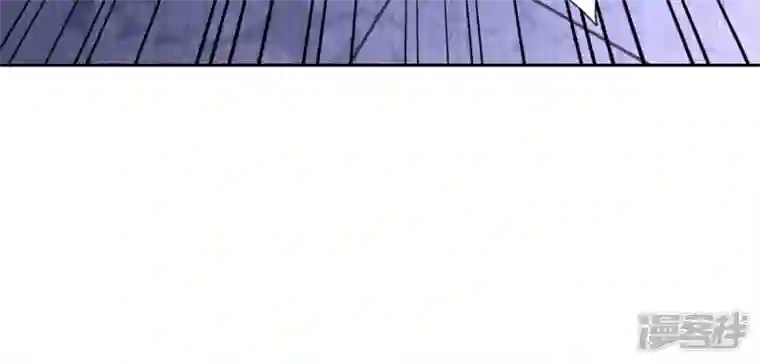 最豪赘婿 龙王殿第163话 清理门户