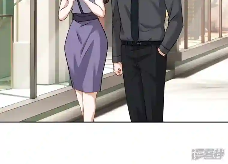 最豪赘婿 龙王殿第164话 最懂老婆心