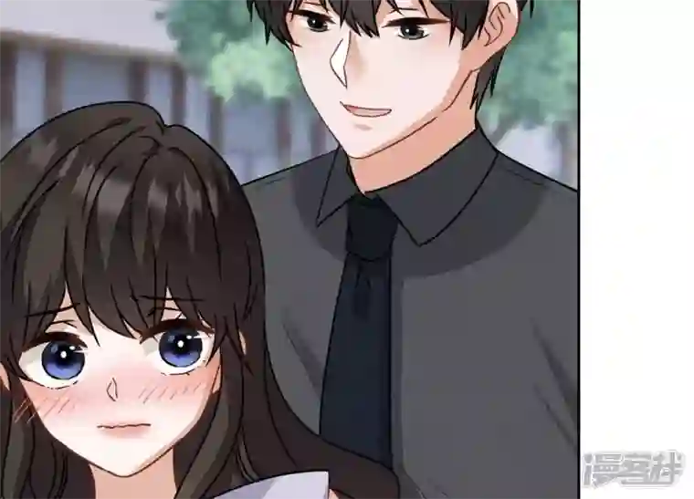 最豪赘婿 龙王殿第164话 最懂老婆心