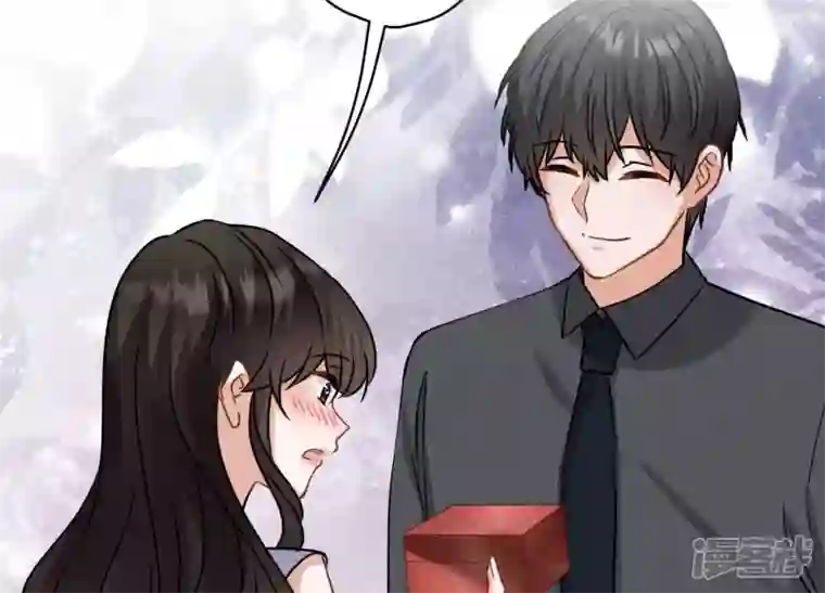 最豪赘婿 龙王殿第164话 最懂老婆心