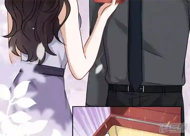 最豪赘婿 龙王殿第164话 最懂老婆心