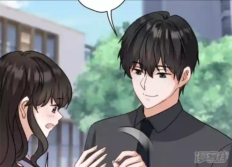 最豪赘婿 龙王殿第164话 最懂老婆心