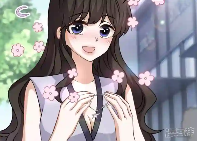 最豪赘婿 龙王殿第164话 最懂老婆心